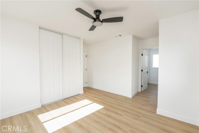 7920 San Marino Drive, Buena Park CA: https://media.crmls.org/medias/3ac1f0ae-f39c-4b6c-b66f-5bcbfc48ef78.jpg