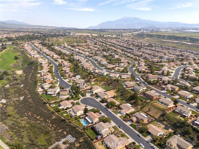 Detail Gallery Image 44 of 47 For 36903 Straightaway Dr, Beaumont,  CA 92223 - 3 Beds | 2 Baths