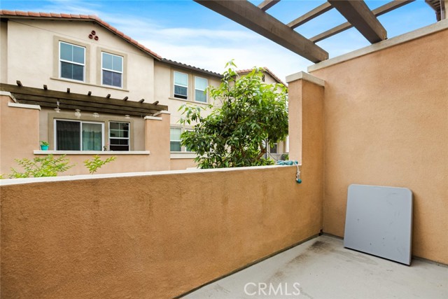 7679 Sunflower Drive, Pico Rivera CA: https://media.crmls.org/medias/3ac21009-1310-4345-a1d0-3c4c08092c47.jpg