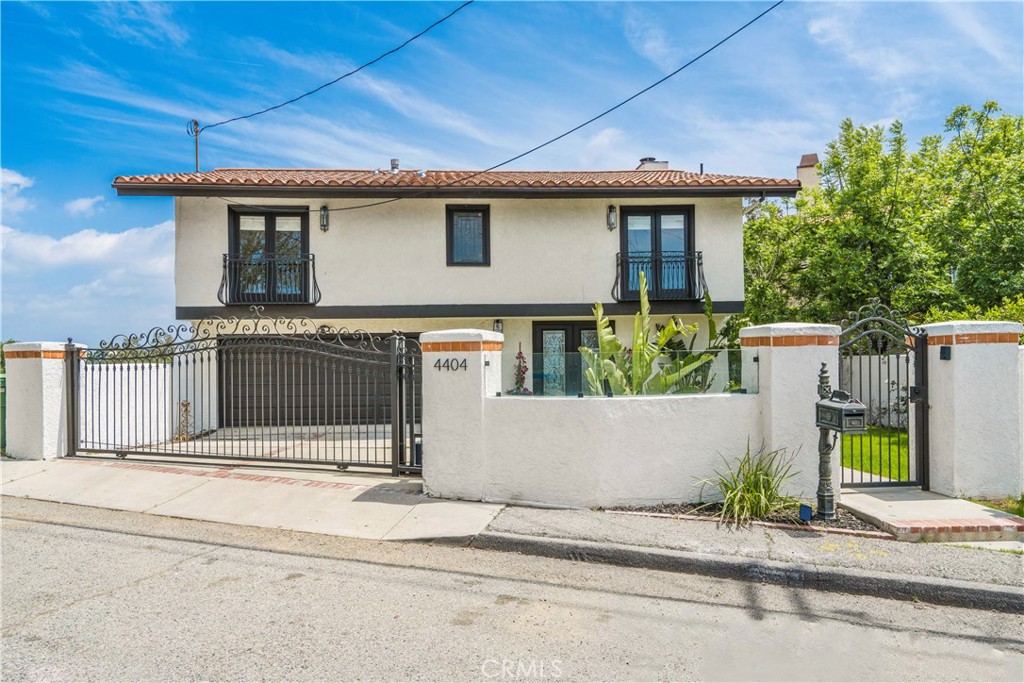 4404 San Blas Avenue, Woodland Hills, CA 91364