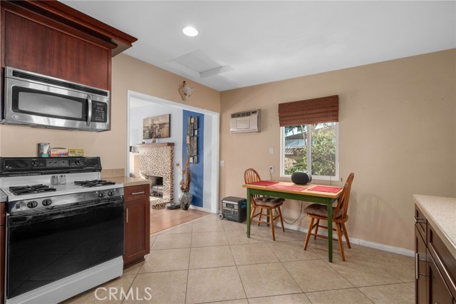 Detail Gallery Image 25 of 33 For 9161 Priscilla St, Downey,  CA 90242 - 2 Beds | 1 Baths