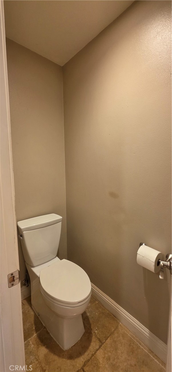 Detail Gallery Image 26 of 29 For 4823 Fieldbrook Ln #24,  Cypress,  CA 90630 - 3 Beds | 2 Baths