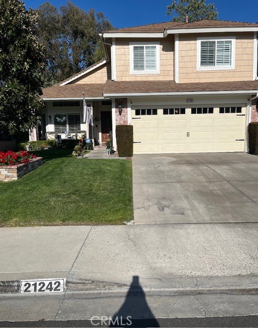 21242 Sugarbush Circle, Trabuco Canyon CA: https://media.crmls.org/medias/3ac235bf-aadc-4f4f-ad75-1867ab4ae6b3.jpg
