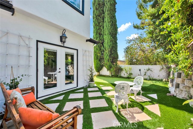 Detail Gallery Image 50 of 54 For 1532 Kensing Ln, North Tustin,  CA 92705 - 5 Beds | 6/2 Baths