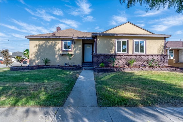 Detail Gallery Image 5 of 37 For 12702 Leibacher Ave, Norwalk,  CA 90650 - 4 Beds | 3 Baths