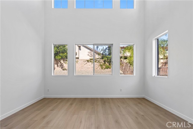 Detail Gallery Image 17 of 59 For 12222 Dry Creek, Rancho Cucamonga,  CA 91739 - 4 Beds | 3 Baths