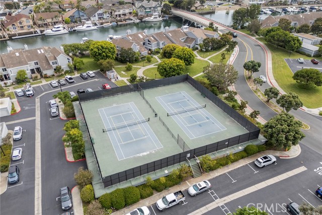 Detail Gallery Image 58 of 59 For 3742 Montego Dr, Huntington Beach,  CA 92649 - 3 Beds | 3 Baths