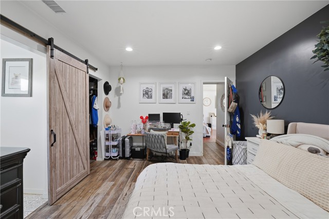 Detail Gallery Image 60 of 75 For 14613 Piuma, Norwalk,  CA 90650 - 3 Beds | 2 Baths