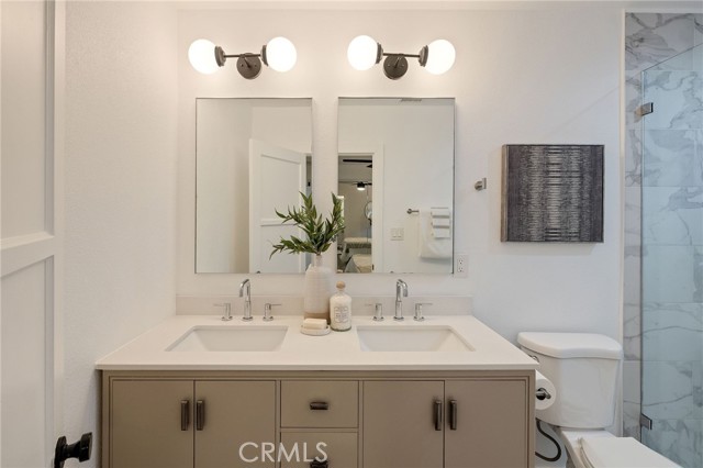 Detail Gallery Image 27 of 43 For 1023 Acacia, Torrance,  CA 90501 - 3 Beds | 2 Baths