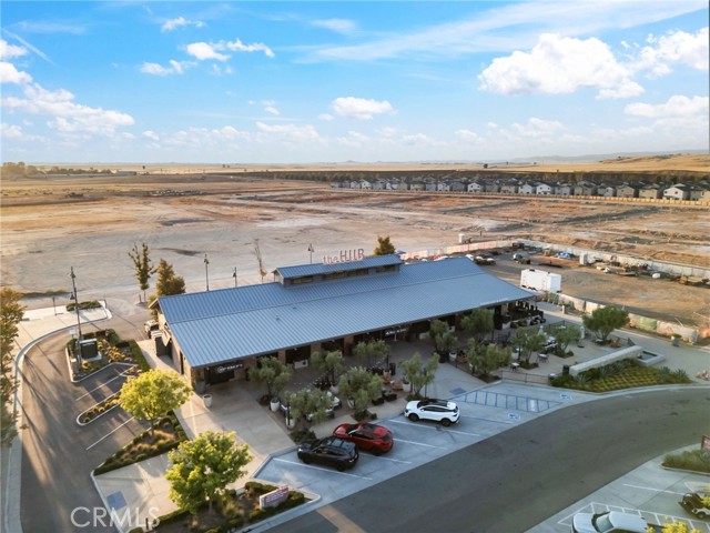 Detail Gallery Image 57 of 59 For 588 Overstone Ave, Madera,  CA 93636 - 5 Beds | 2/1 Baths