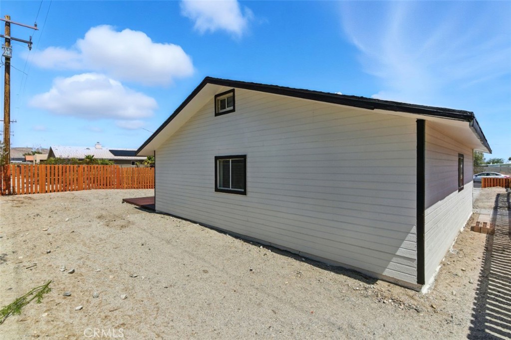 MLS #CV25250598 image #42