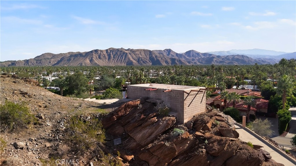 MLS #PV25267235 image #17