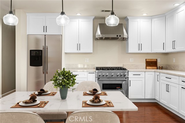 2532 5th Street photo 16