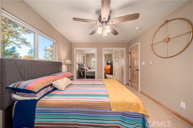 14274 Regina Way, Cobb CA: https://media.crmls.org/medias/3ac28aff-0b0e-476d-816f-2264ce83c8cb.jpg
