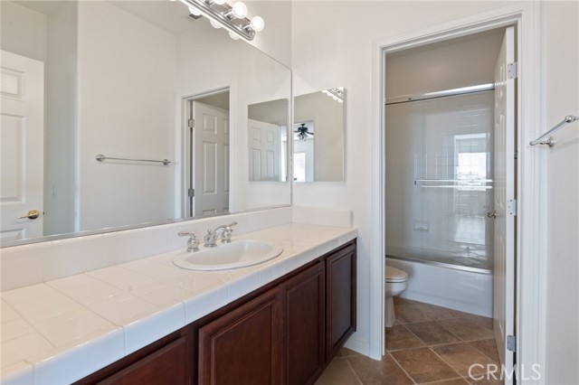 Detail Gallery Image 38 of 75 For 8959 Wilson Ave, Rancho Cucamonga,  CA 91701 - 5 Beds | 4/1 Baths