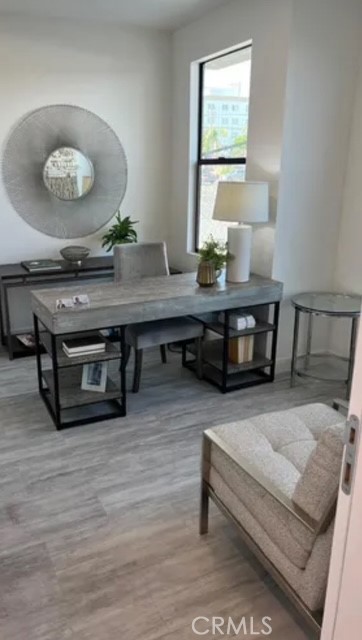 6719 Sepulveda Boulevard, Van Nuys CA: https://media.crmls.org/medias/3ac2a01c-0b16-41cf-9c95-e8a8e6e83edd.jpg