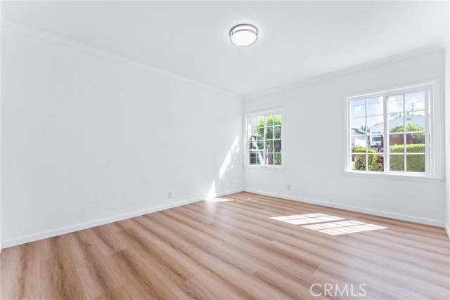 7932 Rhea Vista Drive, Whittier CA: https://media.crmls.org/medias/3ac2a8ac-d303-4bbe-81af-ccc2bb2afc68.jpg