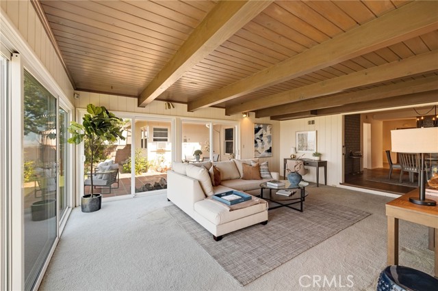 4501 Paseo De Las Tortugas, Torrance CA: https://media.crmls.org/medias/3ac2ab08-9bda-44fc-b1ac-b7d779938dbb.jpg