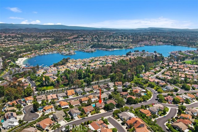 27691 Alarcon, Mission Viejo CA: https://media.crmls.org/medias/3ac2be90-51fe-4c7f-bd75-777fc8bcfade.jpg