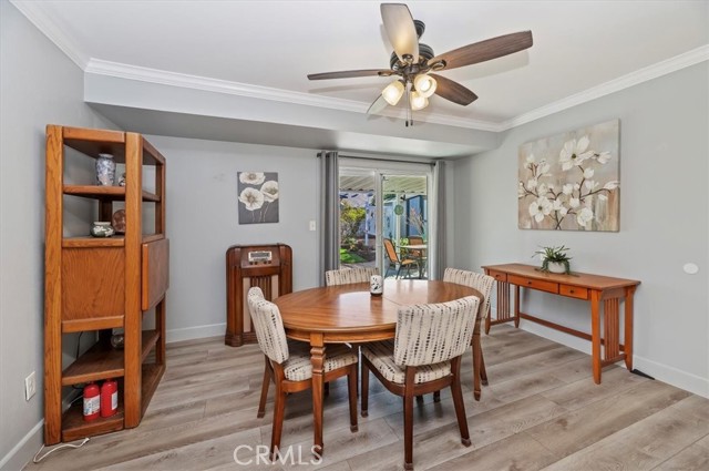 Detail Gallery Image 8 of 40 For 26451 Ridgemoor Rd, Menifee,  CA 92586 - 2 Beds | 1 Baths