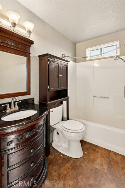 Detail Gallery Image 29 of 35 For 1435 Hammatt, Livingston,  CA 95334 - 4 Beds | 2 Baths