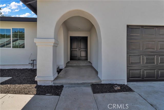 Detail Gallery Image 4 of 45 For 12524 Chanute St, Pacoima,  CA 91331 - 3 Beds | 3 Baths