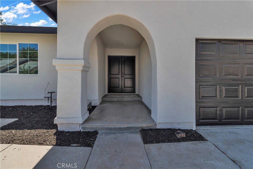 MLS #NS25195455 image #6