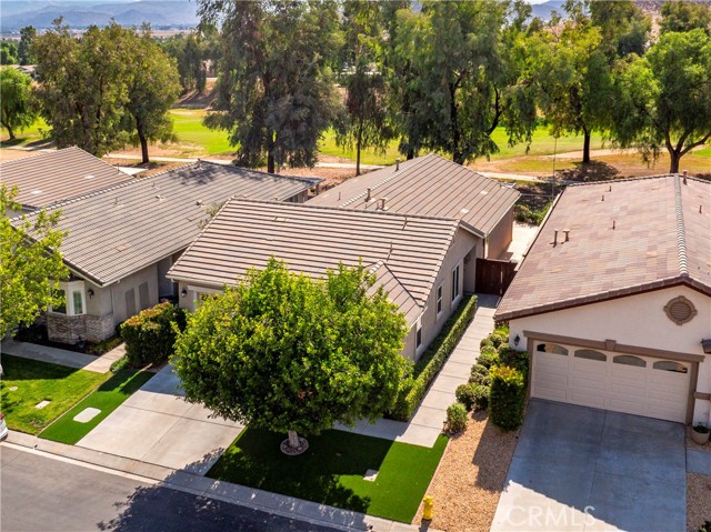 Detail Gallery Image 49 of 74 For 8841 Stephenson Ln, Hemet,  CA 92545 - 2 Beds | 2 Baths