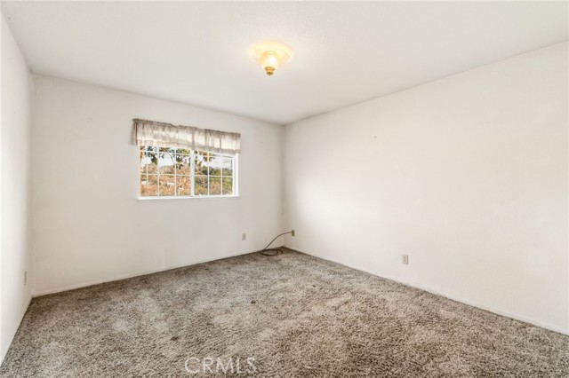 Detail Gallery Image 26 of 48 For 35208 Dollar Ct, Coarsegold,  CA 93614 - 3 Beds | 2/1 Baths