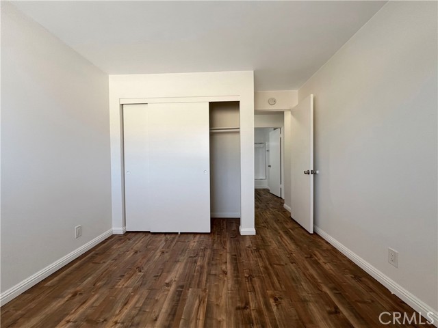 3460 Cedar Avenue # F, Long Beach, California 90807, 3 Bedrooms Bedrooms, ,2 BathroomsBathrooms,Residential Lease,For Rent,3460 Cedar Avenue # F,CRCV24166064