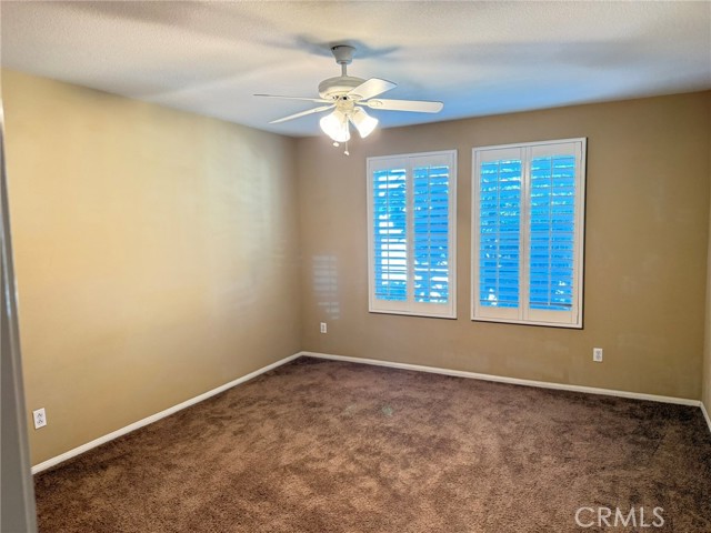 8090 Cornwall Court, Rancho Cucamonga CA: https://media.crmls.org/medias/3ac317fa-7202-47f2-83a2-ef06b46daa08.jpg