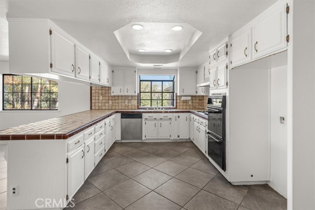 Detail Gallery Image 24 of 65 For 40323 22nd St, Palmdale,  CA 93551 - 3 Beds | 2 Baths