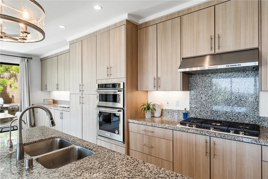 MLS #PW25263085 image #9