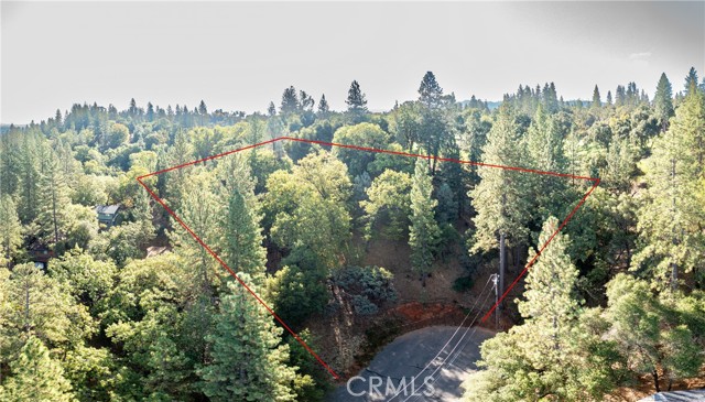 Front Image Thumbnail for CRSW25242685