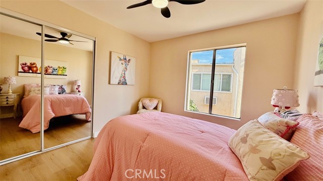 Detail Gallery Image 4 of 26 For 212 S Kraemer Bld #914,  Placentia,  CA 92870 - 3 Beds | 2 Baths