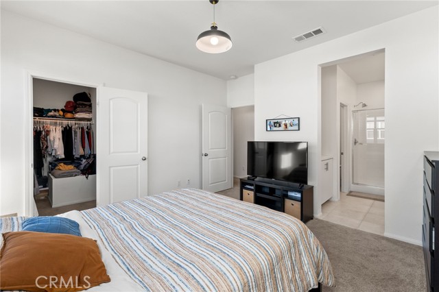 Detail Gallery Image 16 of 27 For 7774 Haywood, Rancho Cucamonga,  CA 91730 - 3 Beds | 2/1 Baths