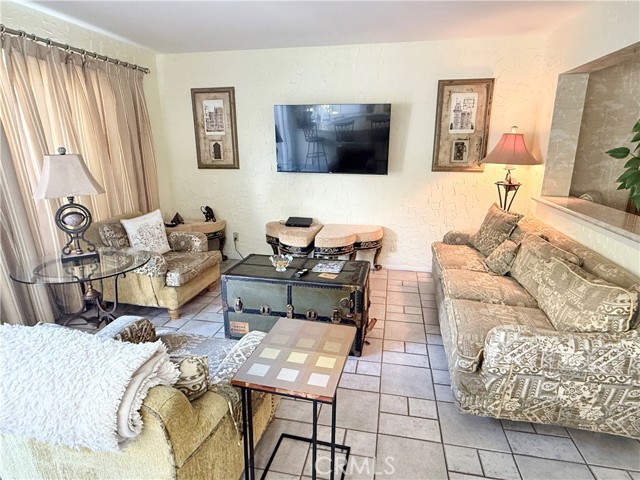 Detail Gallery Image 8 of 38 For 2309 Calle Balandra, San Clemente,  CA 92673 - 3 Beds | 2/1 Baths