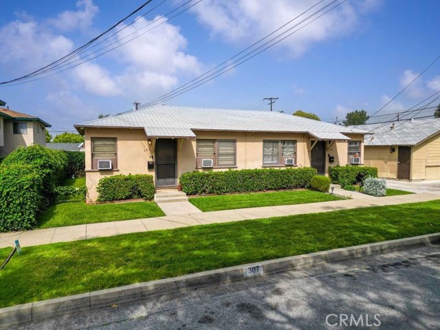 Detail Gallery Image 6 of 17 For 228 E Ada, Glendora,  CA 91741 - – Beds | – Baths