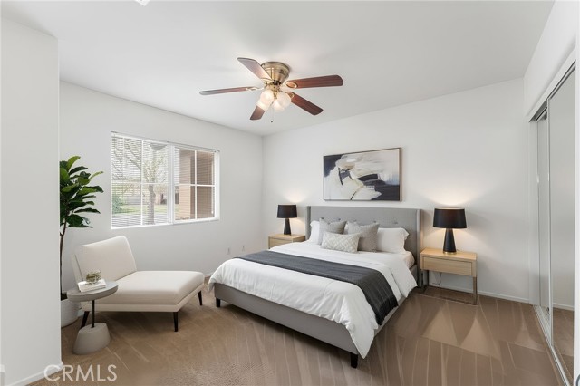 Detail Gallery Image 21 of 38 For 45334 Stadium, Lancaster,  CA 93535 - 4 Beds | 2 Baths