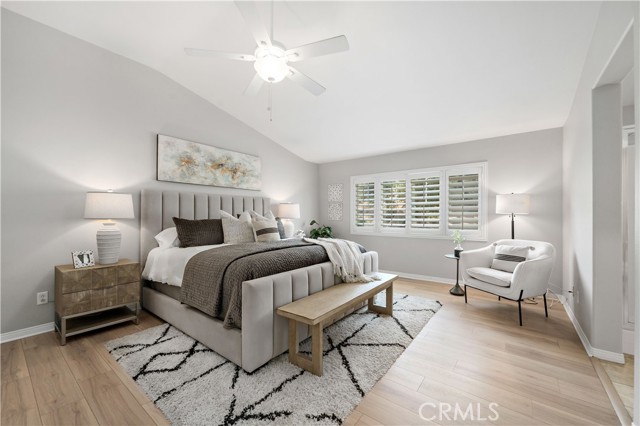 Detail Gallery Image 37 of 63 For 27775 Bottle Brush Way, Murrieta,  CA 92562 - 5 Beds | 3 Baths