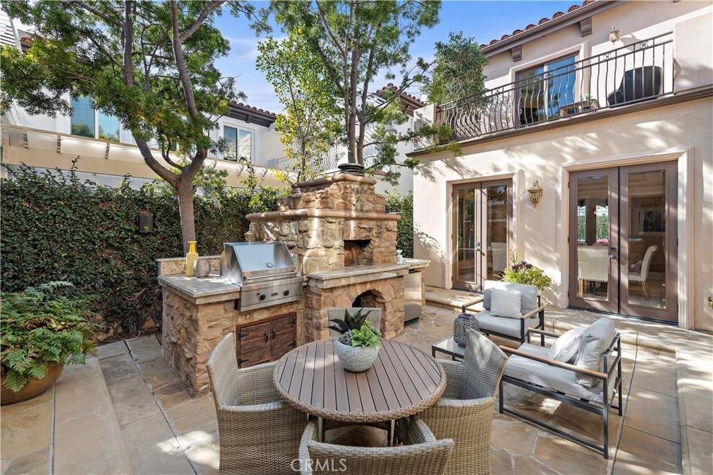 MLS #OC26159628 image #51