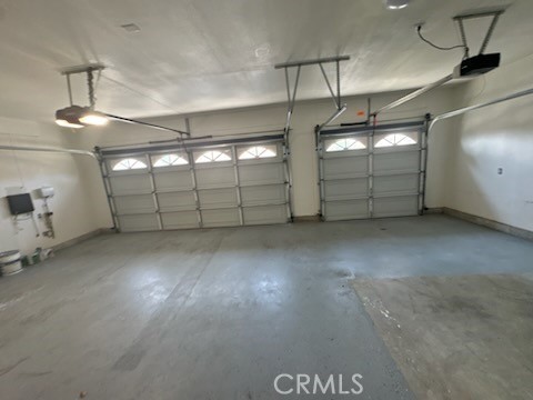 https://media.crmls.org/medias/3ac3821f-6b1f-429b-a62b-8f4558e40619.jpg?preset=X-Large
