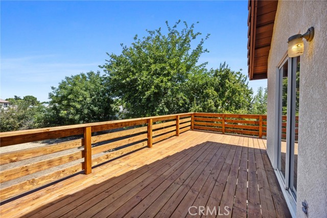 Detail Gallery Image 22 of 39 For 601 Las Arenas Ct, Bakersfield,  CA 93314 - 3 Beds | 2/1 Baths