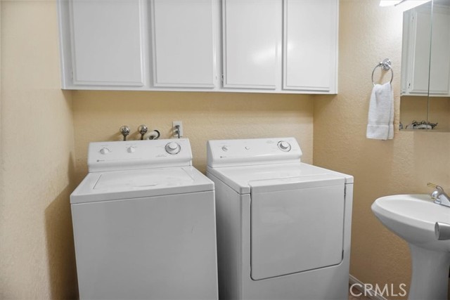 Detail Gallery Image 10 of 15 For 124 Rockledge Ln #7,  Lake Arrowhead,  CA 92352 - 2 Beds | 1/1 Baths