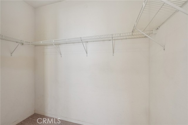 Image 12 of 27 For 15505 Starview Street