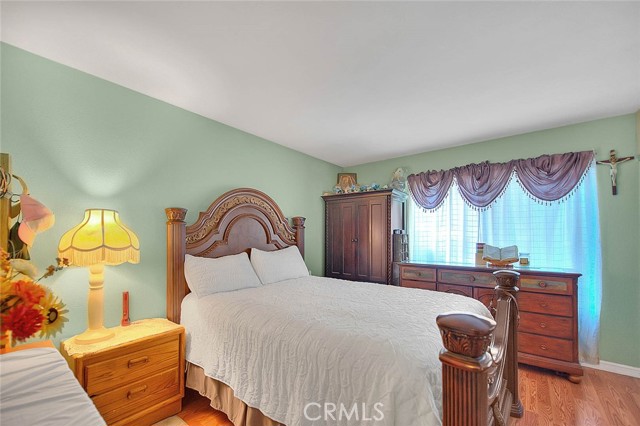25664 Lola Court, Menifee CA: https://media.crmls.org/medias/3ac3e03b-2fd5-4505-b20b-f43946788037.jpg