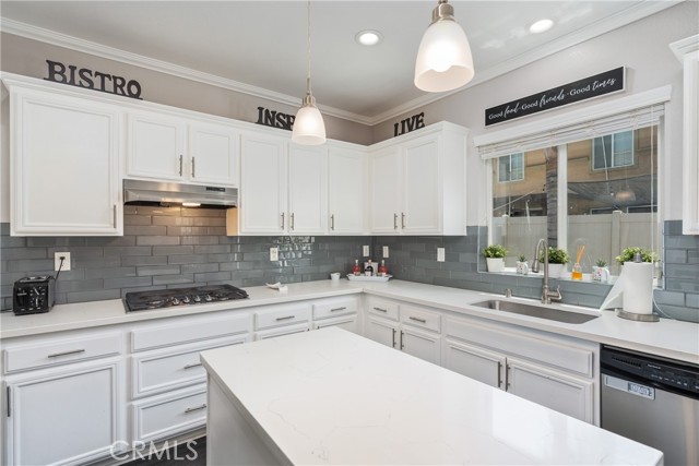 Detail Gallery Image 19 of 50 For 893 Whimbrel Way, Perris,  CA 92571 - 3 Beds | 2/1 Baths