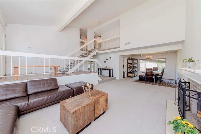 Detail Gallery Image 6 of 42 For 12933 Lucas Ln, Cerritos,  CA 90703 - 5 Beds | 3 Baths