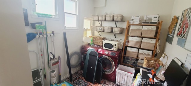 4522 Saint Elmo Drive, Los Angeles CA: https://media.crmls.org/medias/3ac3fe25-d7fa-4fef-b62e-6c4050e0bc72.jpg