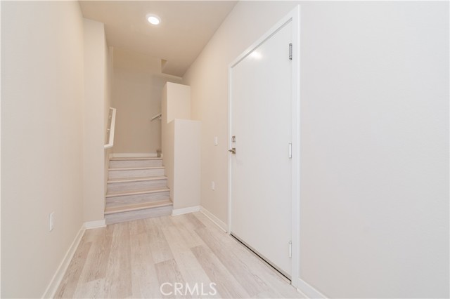 Detail Gallery Image 30 of 37 For 174 Tribeca, Irvine,  CA 92612 - 2 Beds | 2 Baths